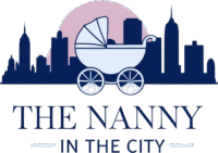 The Nanny in The City