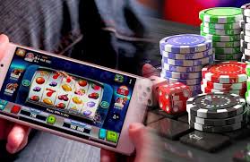 Casino BetBuffoon Your Ultimate Gaming Destination