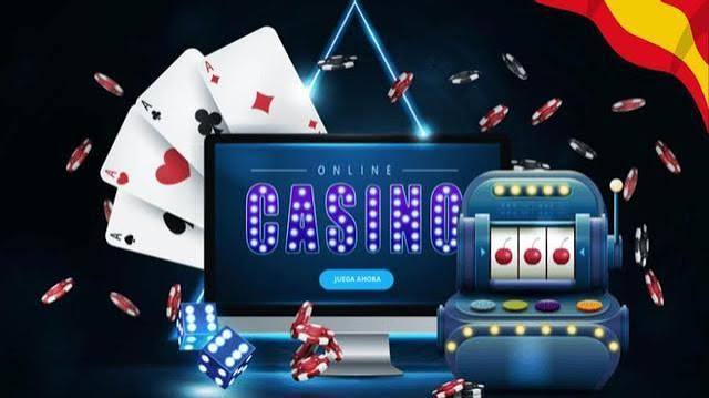 Casino sin Licencia 2026 Online Una Opción de Juego en Crecimiento Casino sin Licencia 2026 Online Una Opción de Juego en Crecimiento