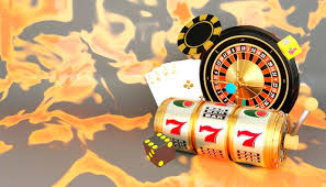 Discover the Excitement of Lucky Mister Online Casino UK -284874619 Discover the Excitement of Lucky Mister Online Casino UK -284874619