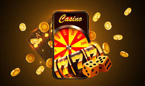 Discover the Thrills of Casiroom Casino & Sportsbook 1429664849 Discover the Thrills of Casiroom Casino & Sportsbook 1429664849