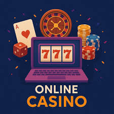 Discover the World of Cocoa Casino Your Ultimate Online Gaming Experience Discover the World of Cocoa Casino Your Ultimate Online Gaming Experience