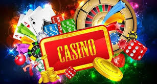 Discover the World of Cocoa Casino Your Ultimate Online Gaming Experience Discover the World of Cocoa Casino Your Ultimate Online Gaming Experience