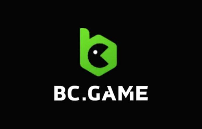 Join the Excitement at BC.Game Philippines Today! Join the Excitement at BC.Game Philippines Today!