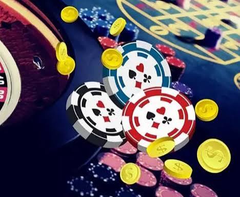 Τα Καλύτερα Online Καζίνο στην Ελλάδα 478342818