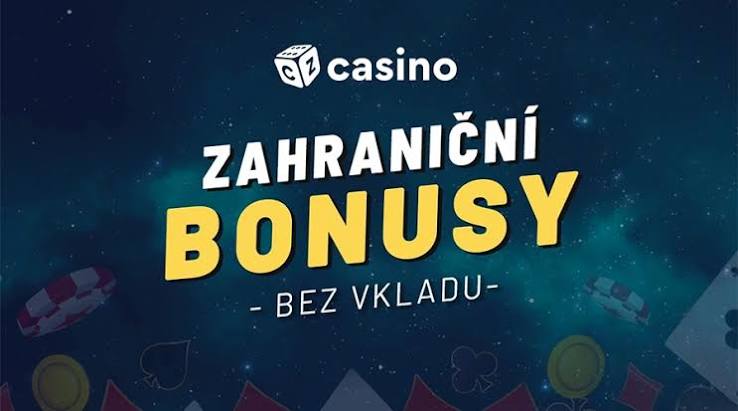 Online Kasino v České Republice Vše, co Potřebujete Vědět 29647818